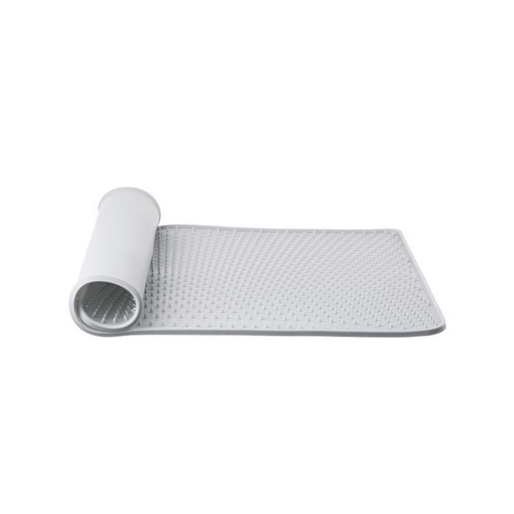Pidan Cat Litter Mat | Cat Litter Supplies Toronto | ARMOR THE POOCH